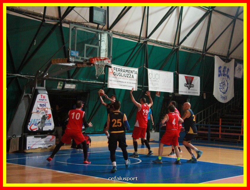 190114 sport 115_tn.jpg